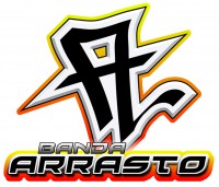 /album/portfolio-free-lancer/logo-banda-de-swingueira-jpg/